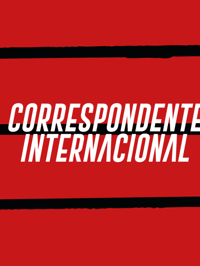 Veja a Programação de Hoje (Copy) (Copy) (Copy) (Copy)