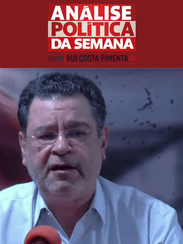 Por que apoiamos a resistência armada palestina?