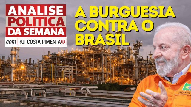 APS NATAL (1920 x 1080 px) (1)