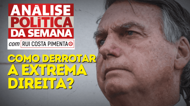 APS NATAL (1920 x 1080 px) (1)