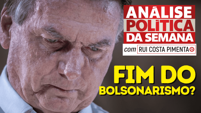 APS NATAL (1920 x 1080 px) (2)