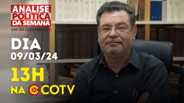 APS NATAL (1920 x 1080 px)