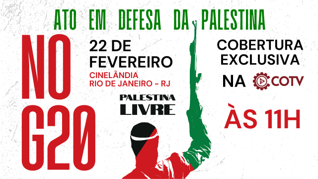 ATO EM FRenTe à Reunião do G20 (1920 x 1080 px) (1)