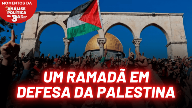 CORTES - Analise 3a (1)