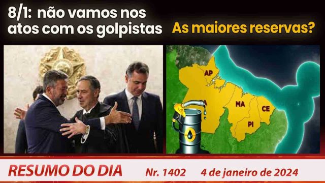 Imagem do WhatsApp de 2024-01-04 à(s) 20.26.41_83068d4d