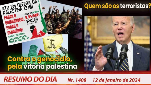 Imagem do WhatsApp de 2024-01-12 à(s) 20.40.49_be337994