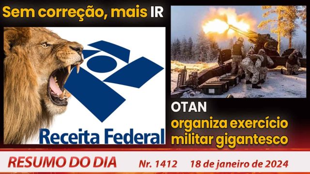 Imagem do WhatsApp de 2024-01-18 à(s) 20.32.02_59307a84