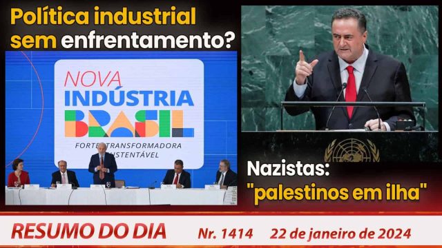 Imagem do WhatsApp de 2024-01-22 à(s) 20.36.35_becf6032