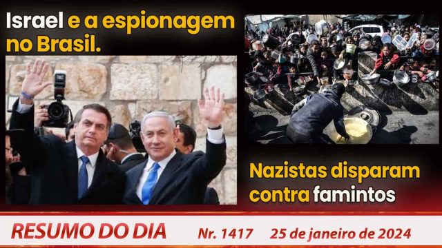 Imagem do WhatsApp de 2024-01-25 à(s) 20.34.38_d8d34872