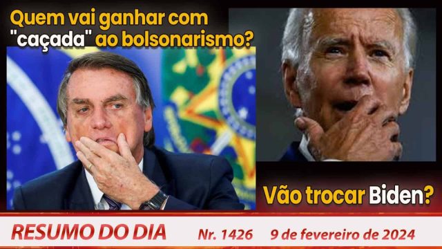 Imagem do WhatsApp de 2024-02-09 à(s) 20.34.27_6971edc7
