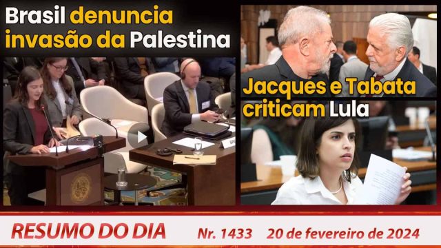 Imagem do WhatsApp de 2024-02-20 à(s) 20.13.20_8293e066