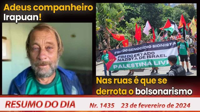 Imagem do WhatsApp de 2024-02-23 à(s) 18.57.32_9d5af61f