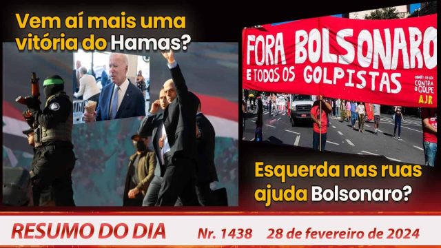 Imagem do WhatsApp de 2024-02-28 à(s) 20.22.31_38f0a2d5