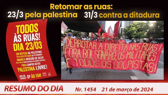 Imagem do WhatsApp de 2024-03-21 à(s) 20.29.51_ed8189eb