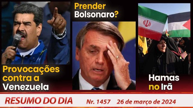 Imagem do WhatsApp de 2024-03-26 à(s) 19.41.14_8f232c36