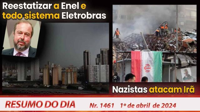 Imagem do WhatsApp de 2024-04-01 à(s) 19.59.19_6970e0da