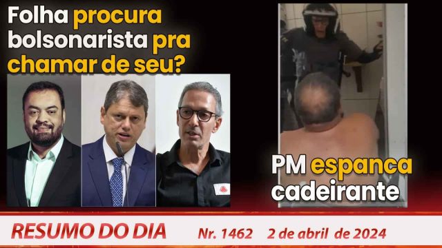 Imagem do WhatsApp de 2024-04-02 à(s) 20.06.04_feea5abb