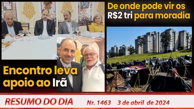 Imagem do WhatsApp de 2024-04-03 à(s) 20.31.12_2901da75