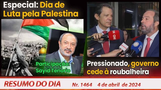 Imagem do WhatsApp de 2024-04-04 à(s) 16.55.25_5fb910fe