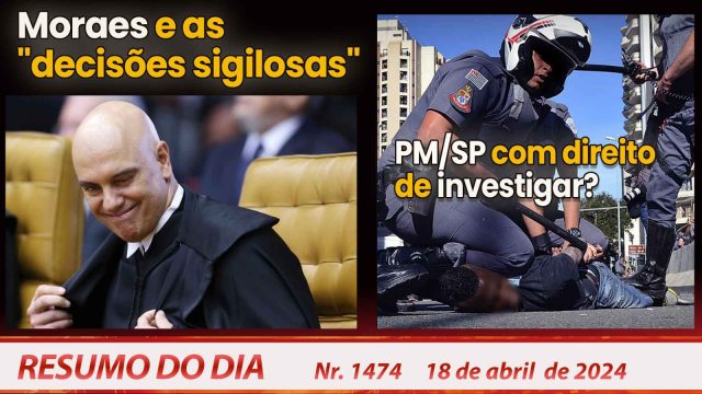 Imagem do WhatsApp de 2024-04-18 à(s) 16.11.48_efb0a283