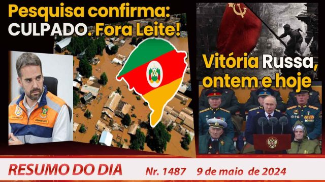 Imagem do WhatsApp de 2024-05-09 à(s) 20.36.05_8999f8cf