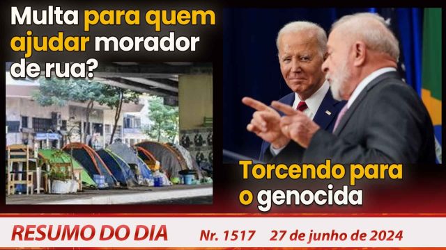 Imagem do WhatsApp de 2024-06-27 à(s) 20.38.41_e7a774de