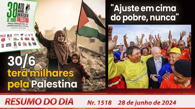 Imagem do WhatsApp de 2024-06-28 à(s) 20.37.35_80dbbded