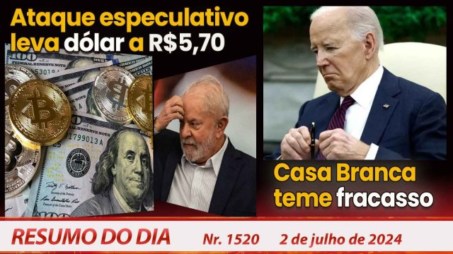 Imagem do WhatsApp de 2024-07-02 à(s) 18.50.14_66a15e36