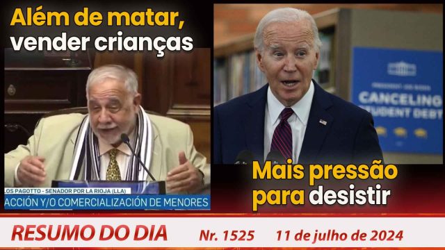 Imagem do WhatsApp de 2024-07-11 à(s) 20.44.59_e00c15de