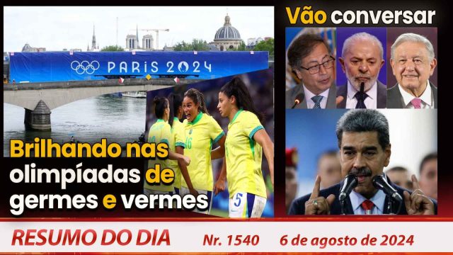 Imagem do WhatsApp de 2024-08-06 à(s) 20.41.38_c51535ff