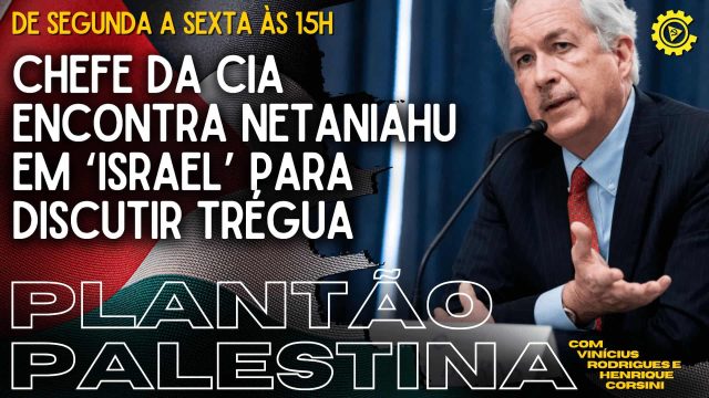 Plantão Palestina (10) (1)