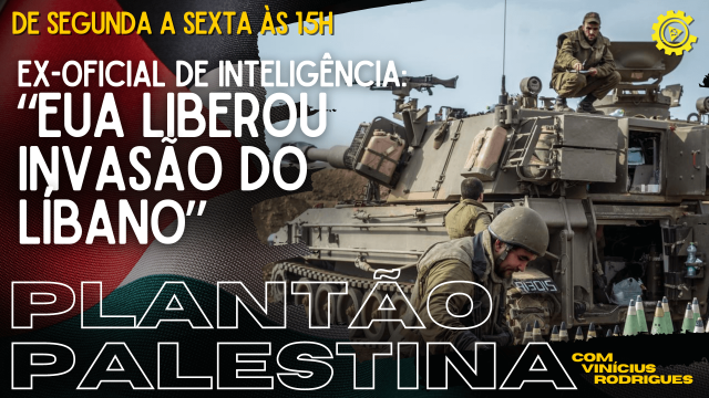 Plantão Palestina (3) (1)