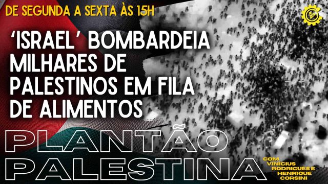 Plantão Palestina (4) (1)