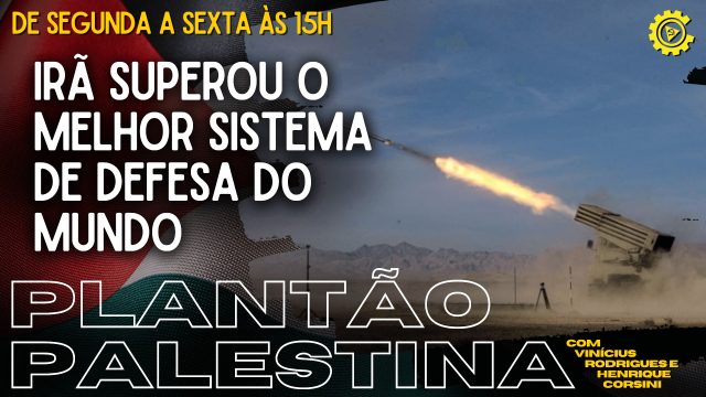 Plantão Palestina (6) (1)