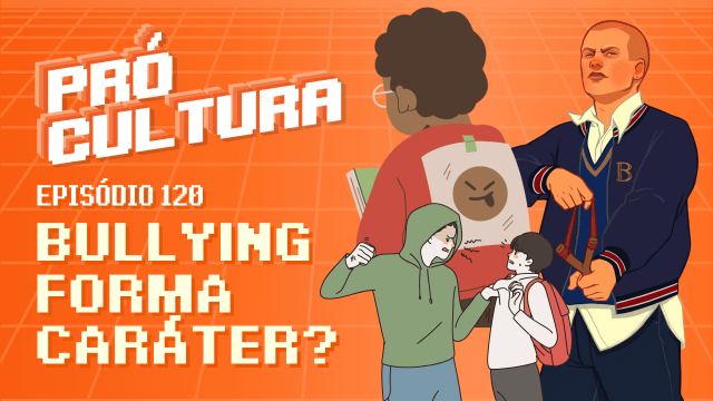 Pró Cultura Thumbnail