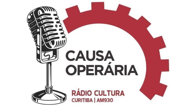 Rádio Cultura