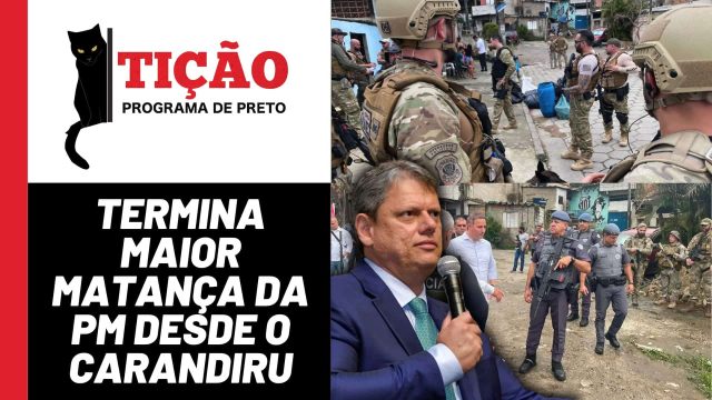 Tição, programa de preto (1) (1)