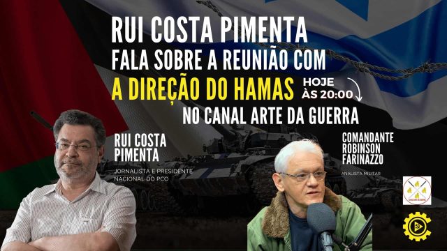 _analise Rui no farinazzo (1920 x 1080 px) (1)