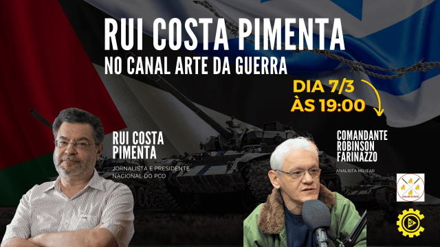 _analise Rui no farinazzo (1920 x 1080 px)