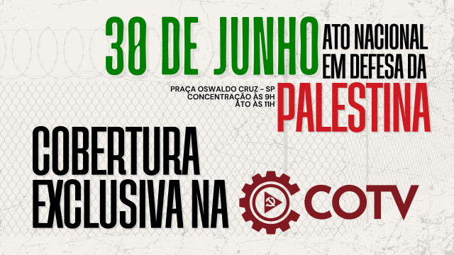 ato 3006 palestina facebook (1920 x 1080 px) (1)