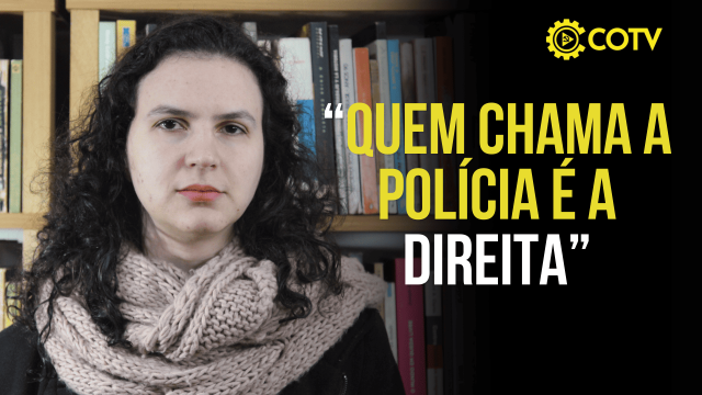 cards 8 de março 2024 (1920 x 1080 px)