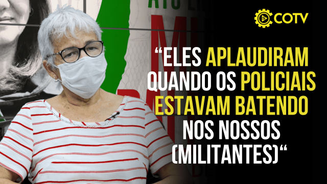 cards 8 de março 2024 (1920 x 1080 px) (2)