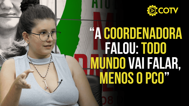 cards 8 de março 2024 (1920 x 1080 px)