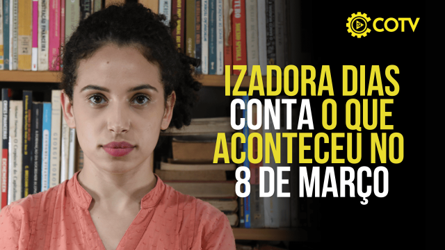 cards 8 de março 2024 (1920 x 1080 px)