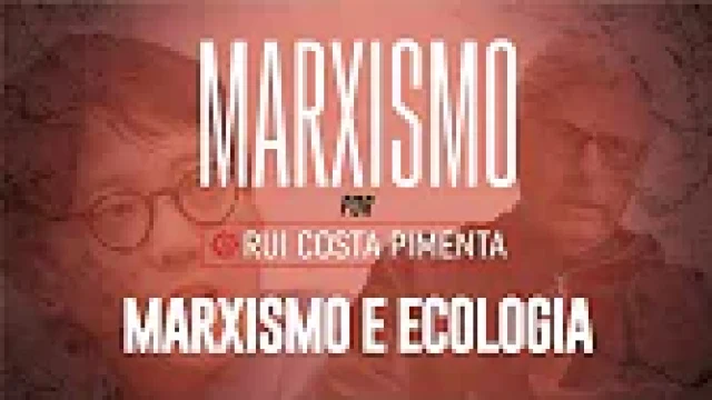 marxismo 83