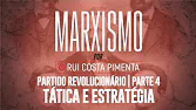 marxismo 88