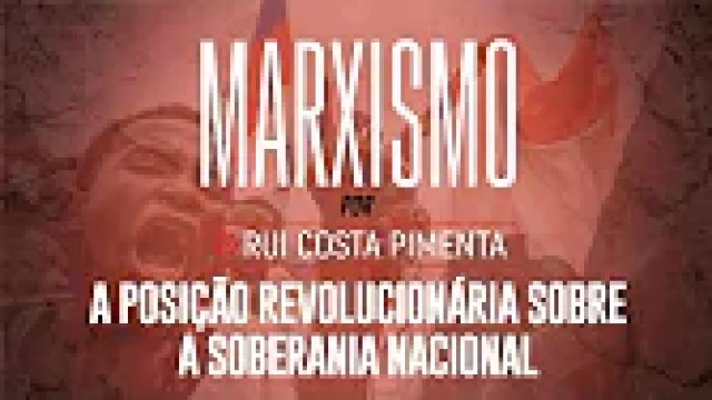 marxismo 89