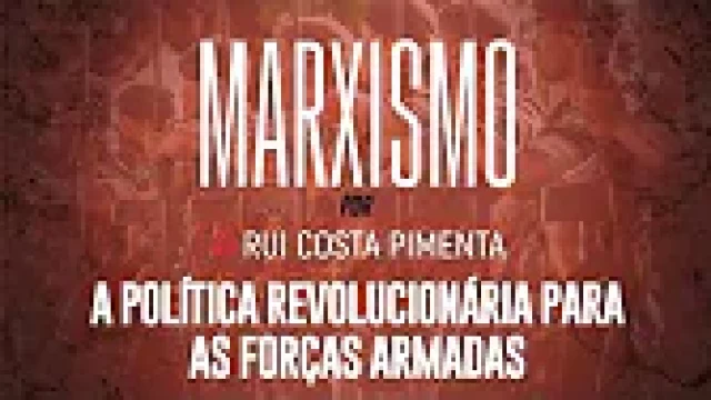 marxismo 90