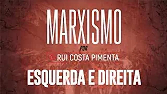 marxismo 92