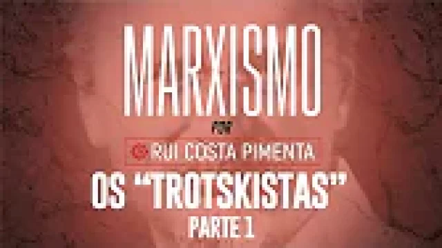 marxismo 94